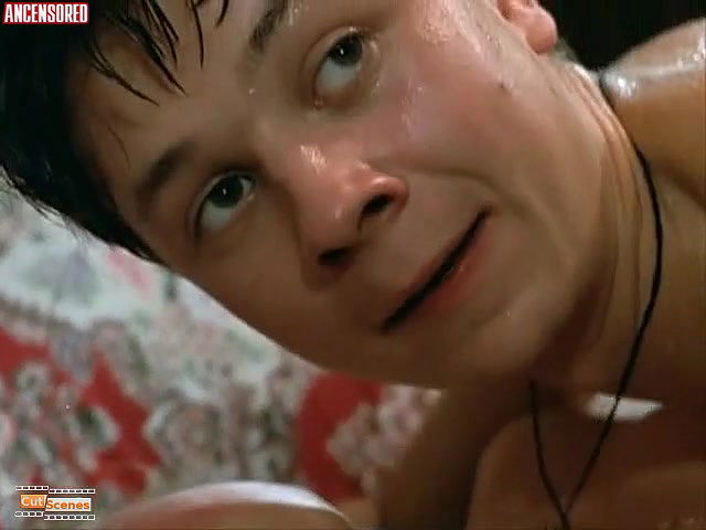 Anna Sinyakina – The Rifleman of the Voroshilov Regiment