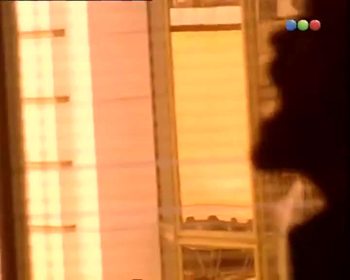 anna stark – historias de sexo de gente comun