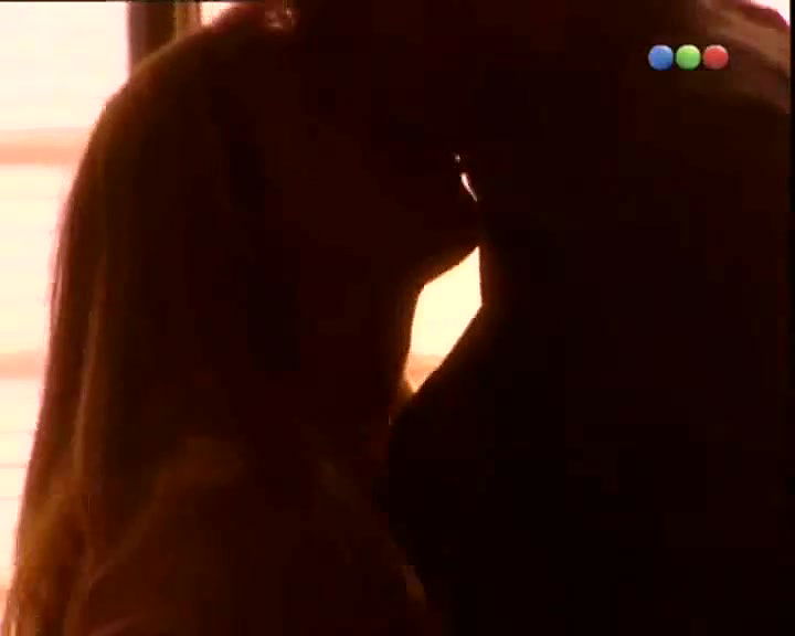 anna stark – historias de sexo de gente comun