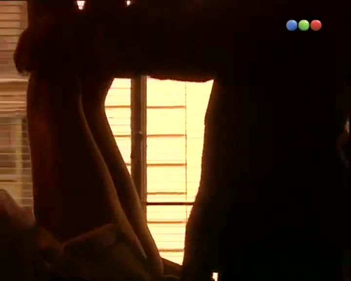 anna stark – historias de sexo de gente comun