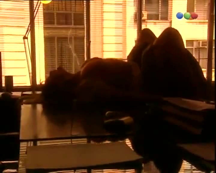 anna stark – historias de sexo de gente comun