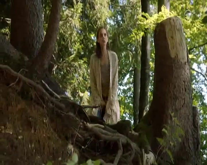 Anna Stieblich – meine mutter meine manner