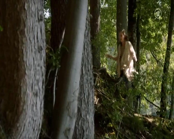 Anna Stieblich – meine mutter meine manner