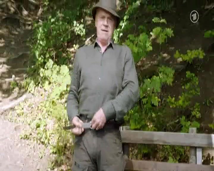 Anna Stieblich – meine mutter meine manner