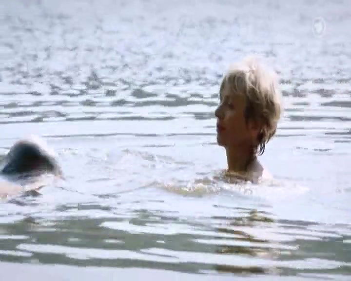 Anna Stieblich – meine mutter meine manner