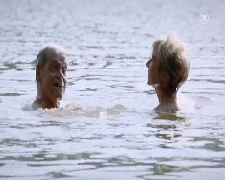 Anna Stieblich – meine mutter meine manner