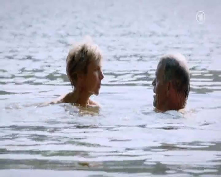 Anna Stieblich – meine mutter meine manner