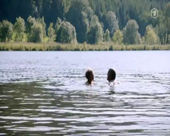 Anna Stieblich – meine mutter meine manner