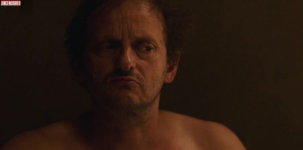 Anna Thalbach – wir sind die rosinskis