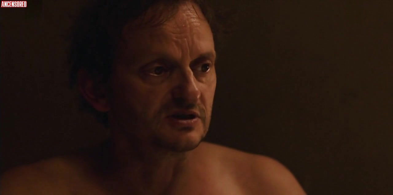 Anna Thalbach – wir sind die rosinskis