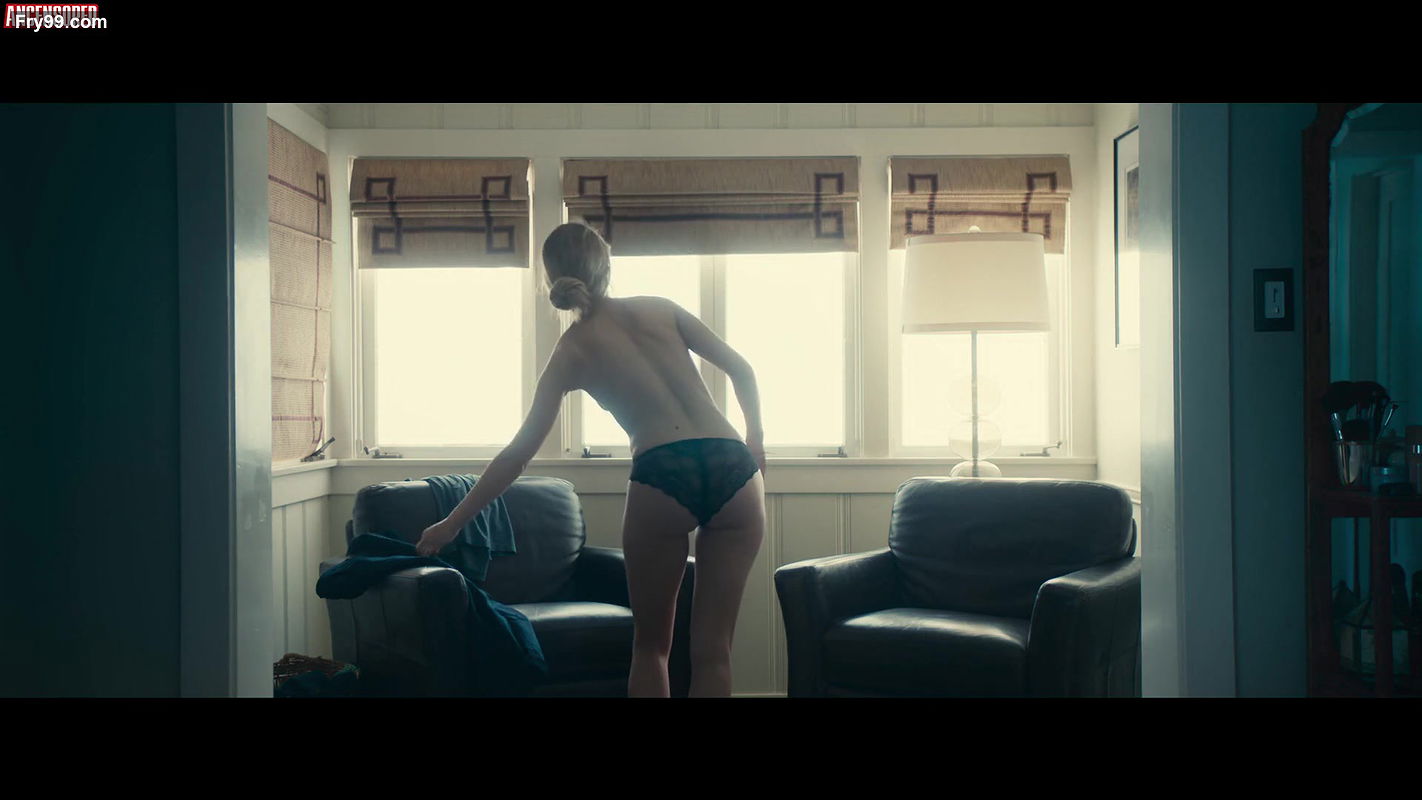 Anna Torv – stephanie