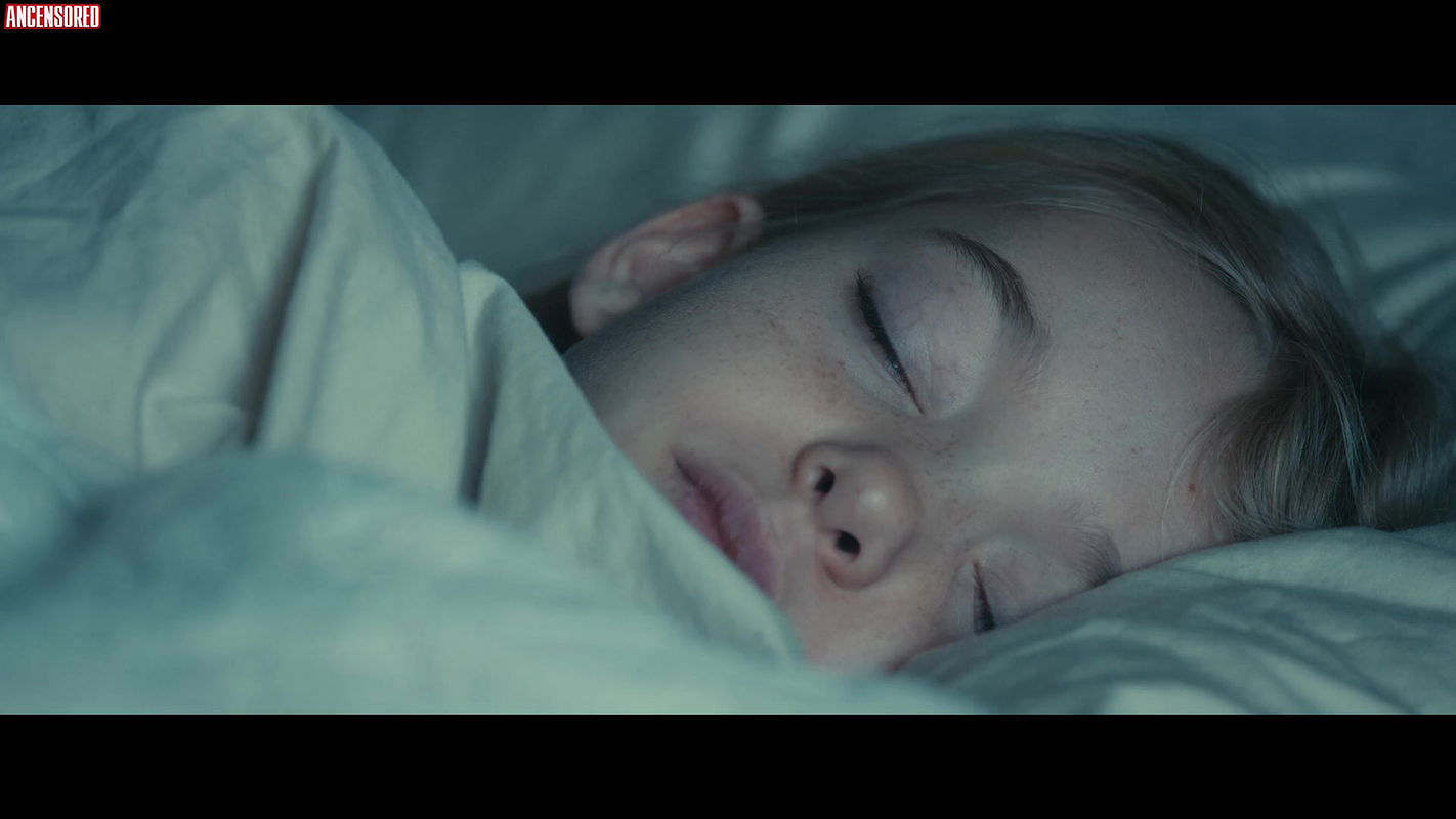 Anna Torv – stephanie