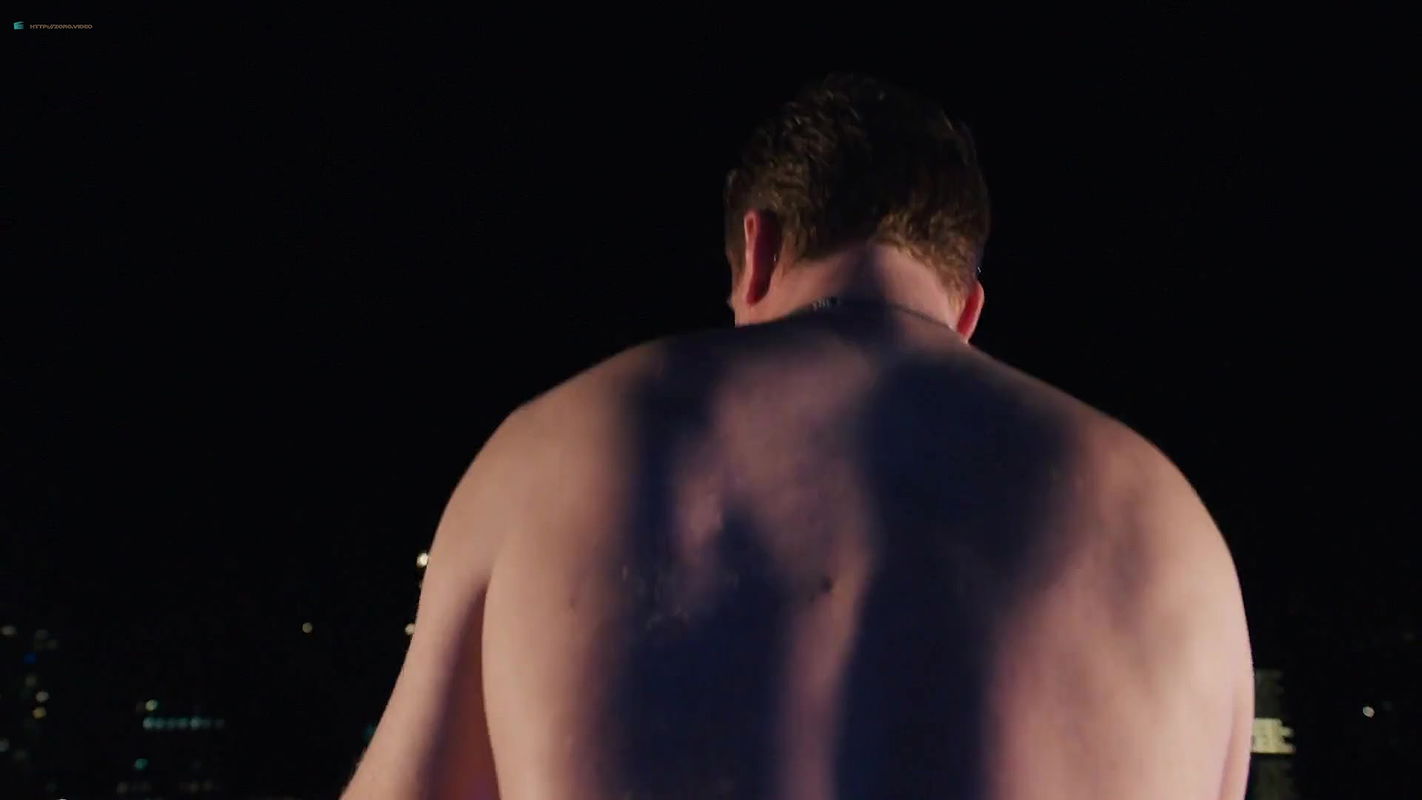 anna tyson – Billions