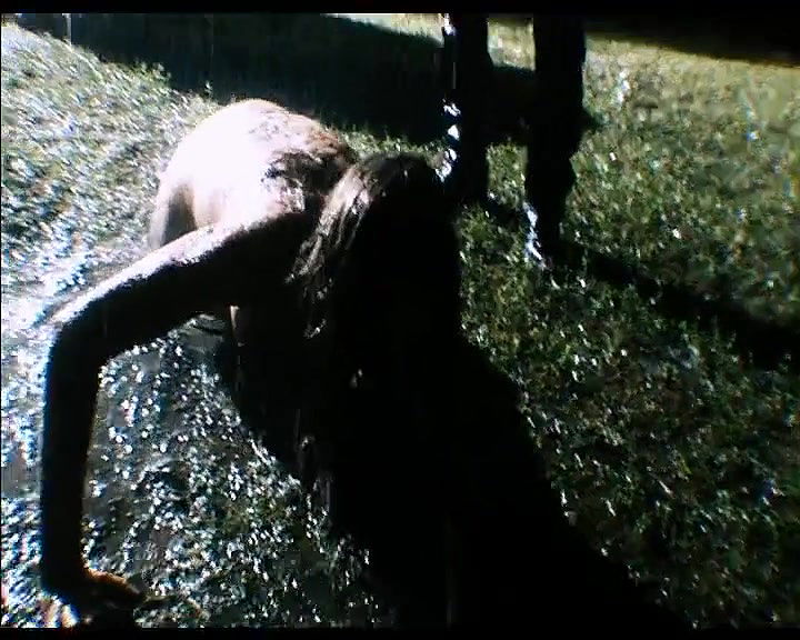 Anna Ukolova – Tochka