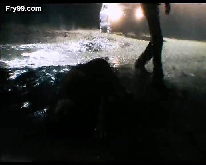 Anna Ukolova – Tochka