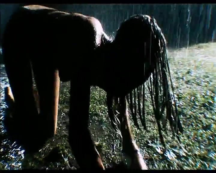 Anna Ukolova – Tochka