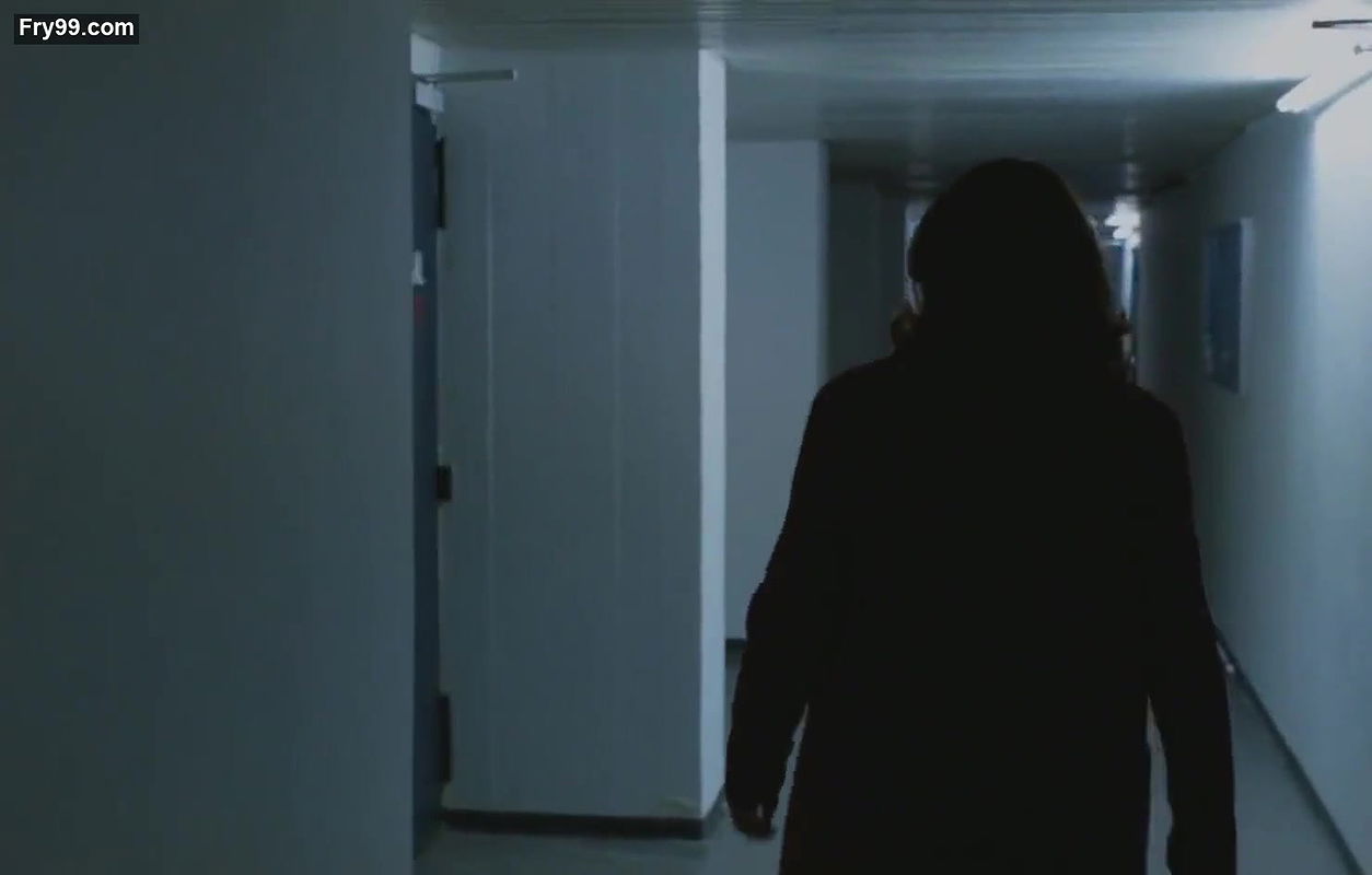 Anna Unterberger – Polizeiruf 110