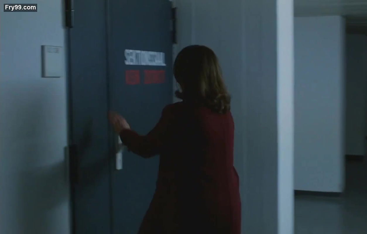 Anna Unterberger – Polizeiruf 110