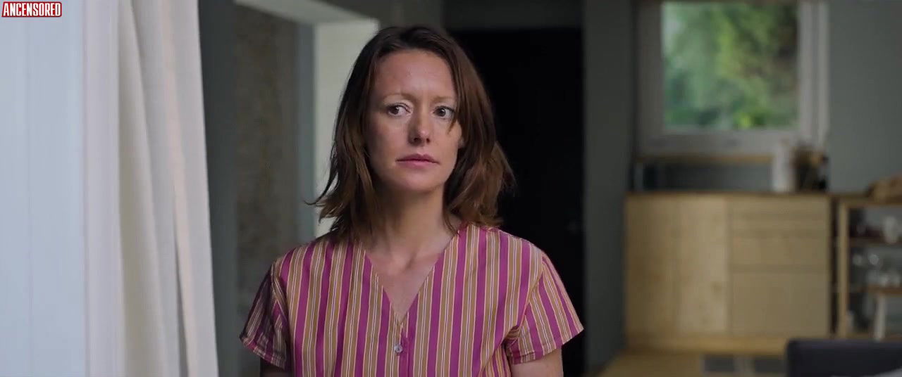 Anna Unterberger – what we wanted