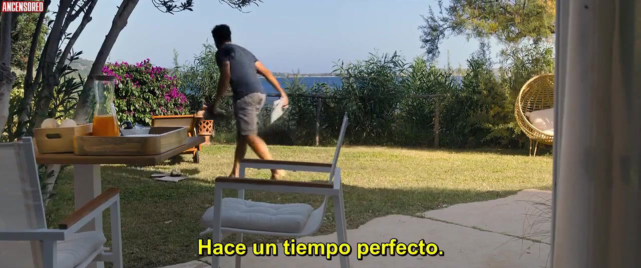 Anna Unterberger – what we wanted