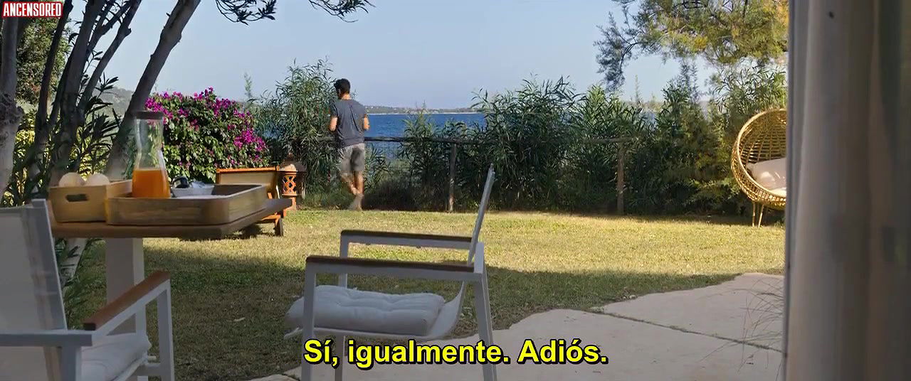 Anna Unterberger – what we wanted