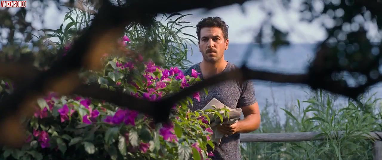 Anna Unterberger – what we wanted