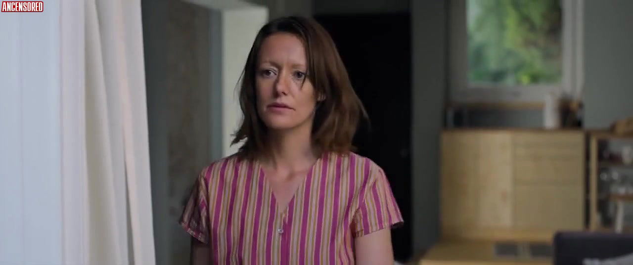 Anna Unterberger – what we wanted