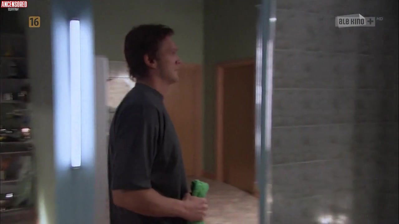 anna wendzikowska – show