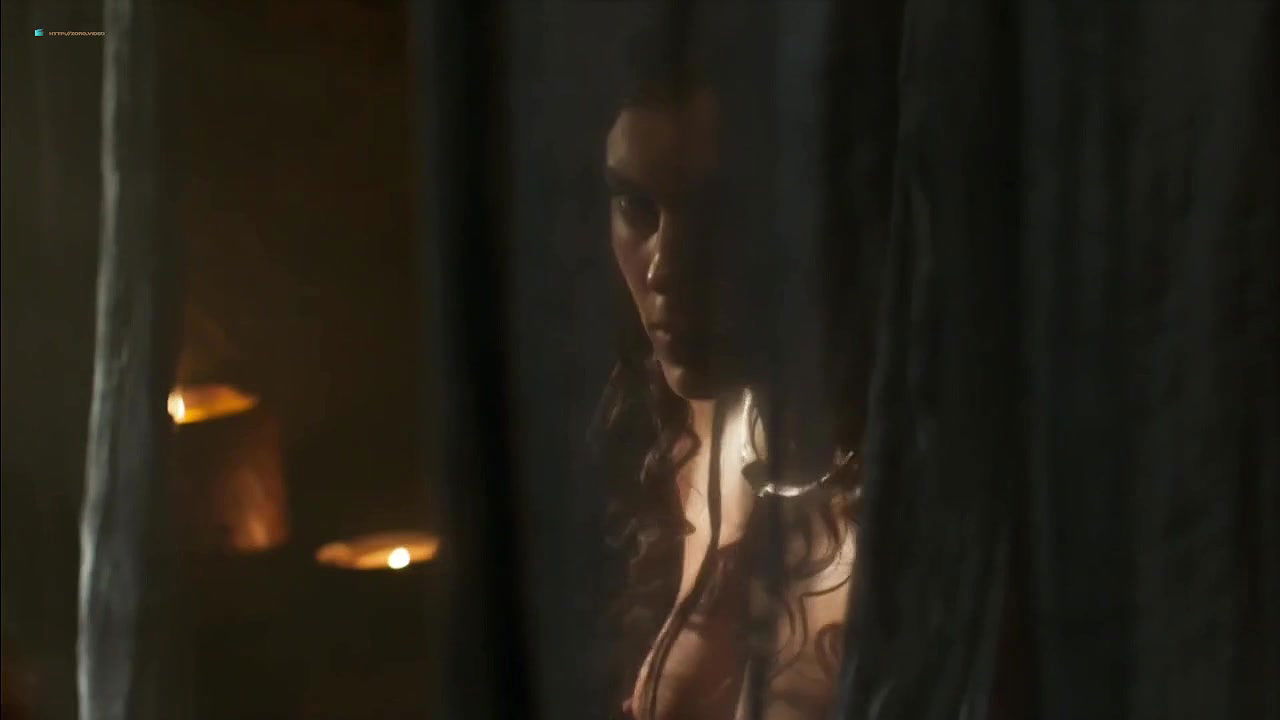 annabel scholey – britannia