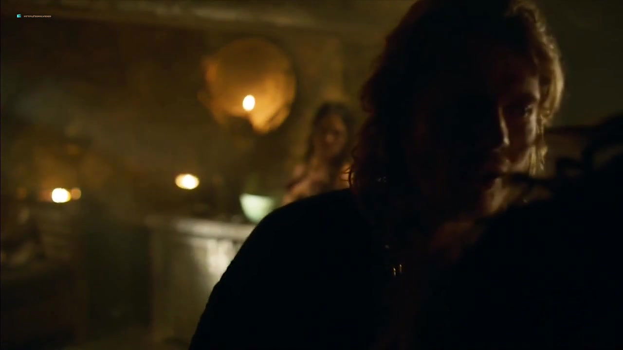 annabel scholey – britannia