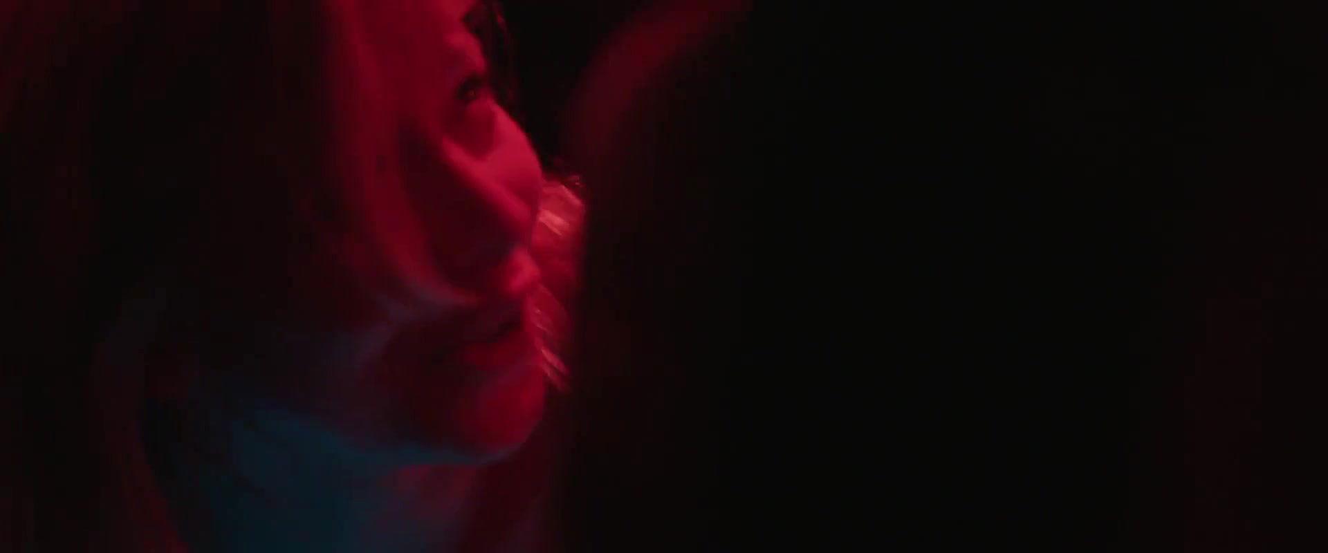 annabelle dexter jones – white girl