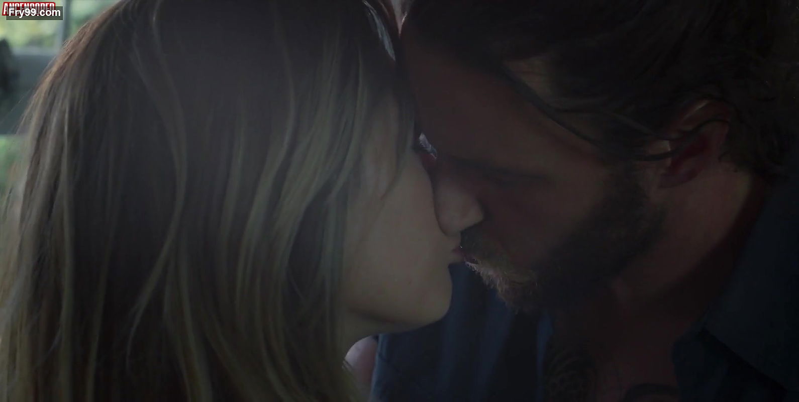 Annabelle Stephenson – tidelands