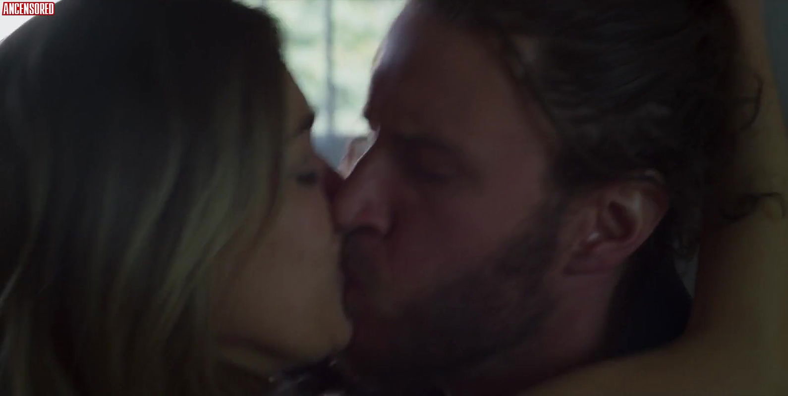 Annabelle Stephenson – tidelands