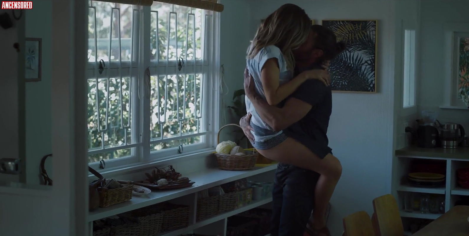 Annabelle Stephenson – tidelands