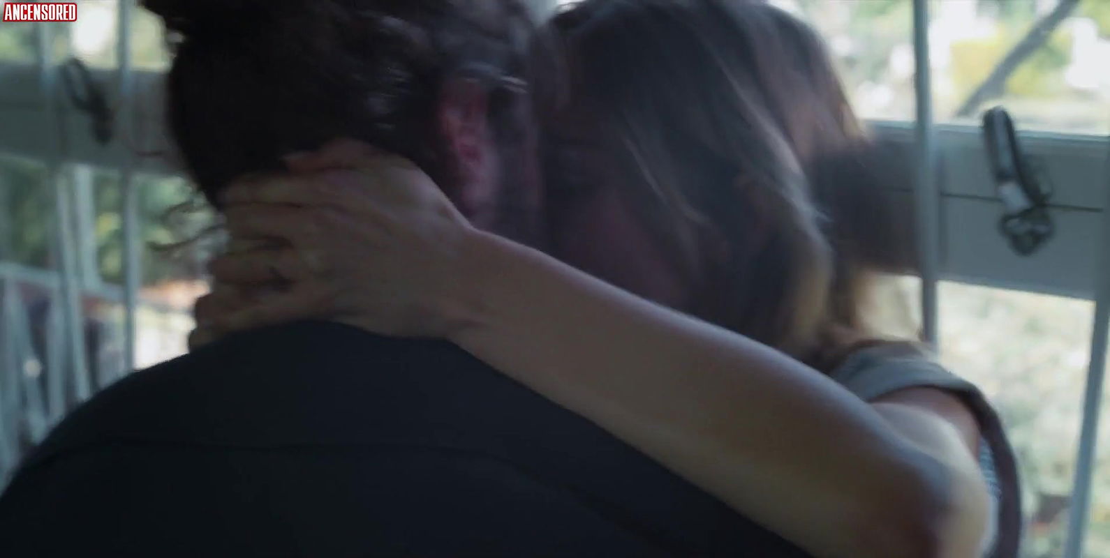 Annabelle Stephenson – tidelands