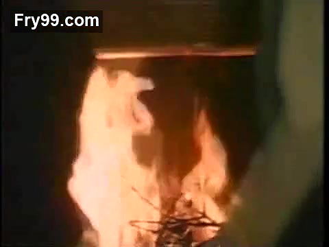 annalisa nardi – la mansion de la niebla