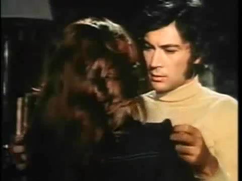 annalisa nardi – la mansion de la niebla