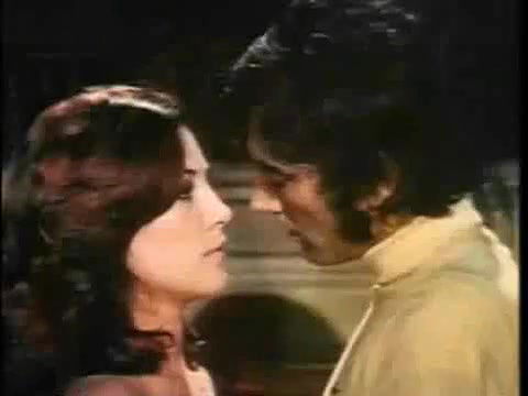 annalisa nardi – la mansion de la niebla