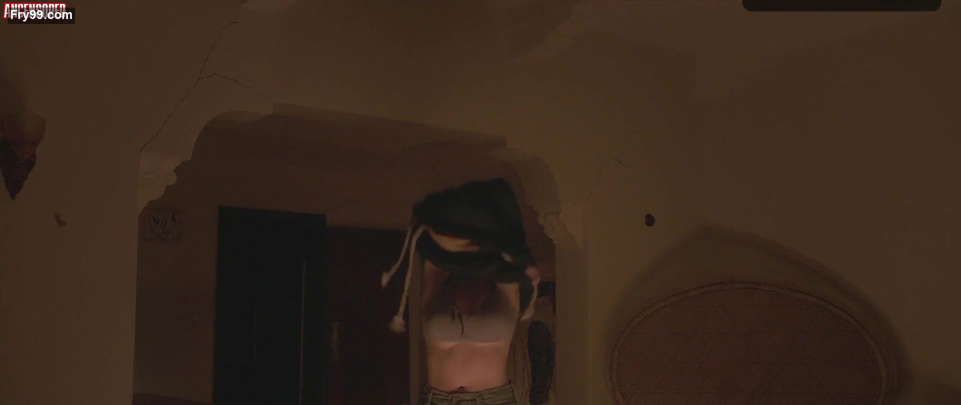 Annalise Basso – ladyworld