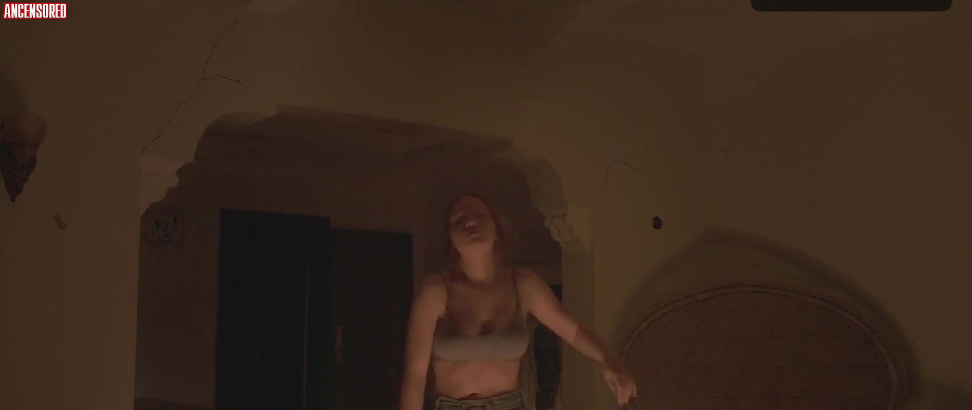 Annalise Basso – ladyworld