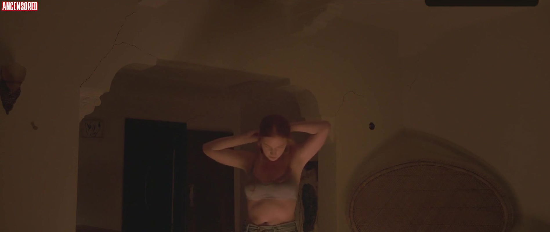 Annalise Basso – ladyworld