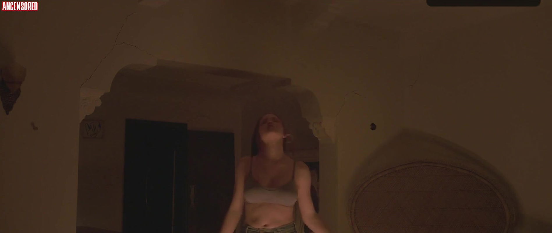 Annalise Basso – ladyworld