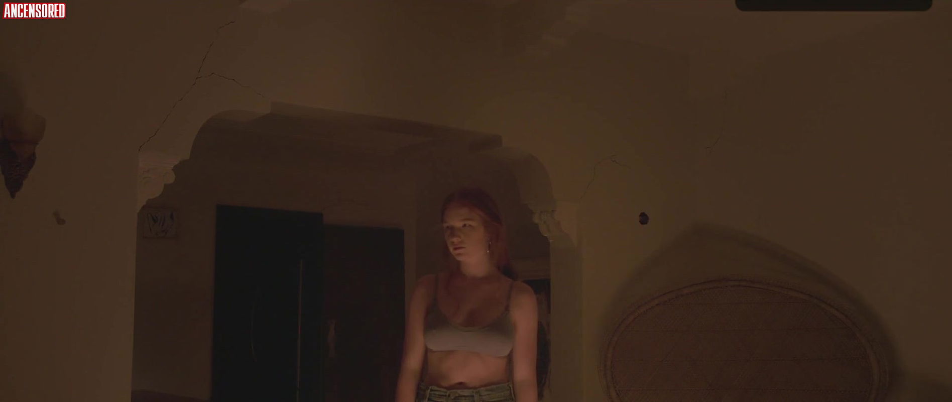 Annalise Basso – ladyworld