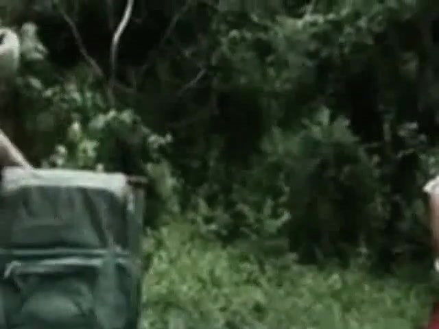 annalise pierce – search for the beast