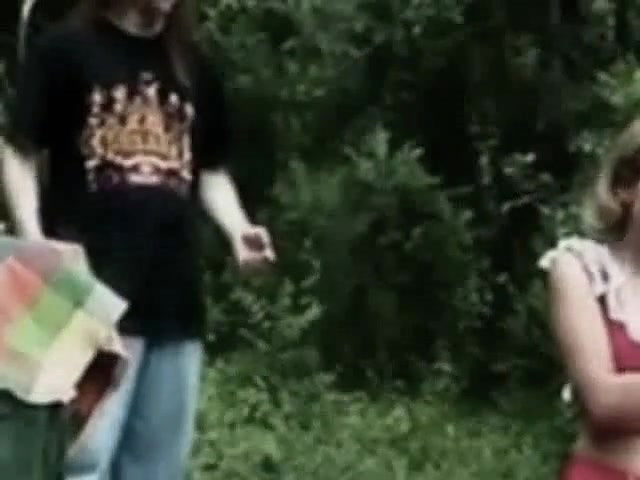 annalise pierce – search for the beast