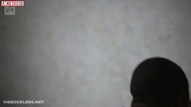 Annamaija Tuokko – Ainoat oikeat