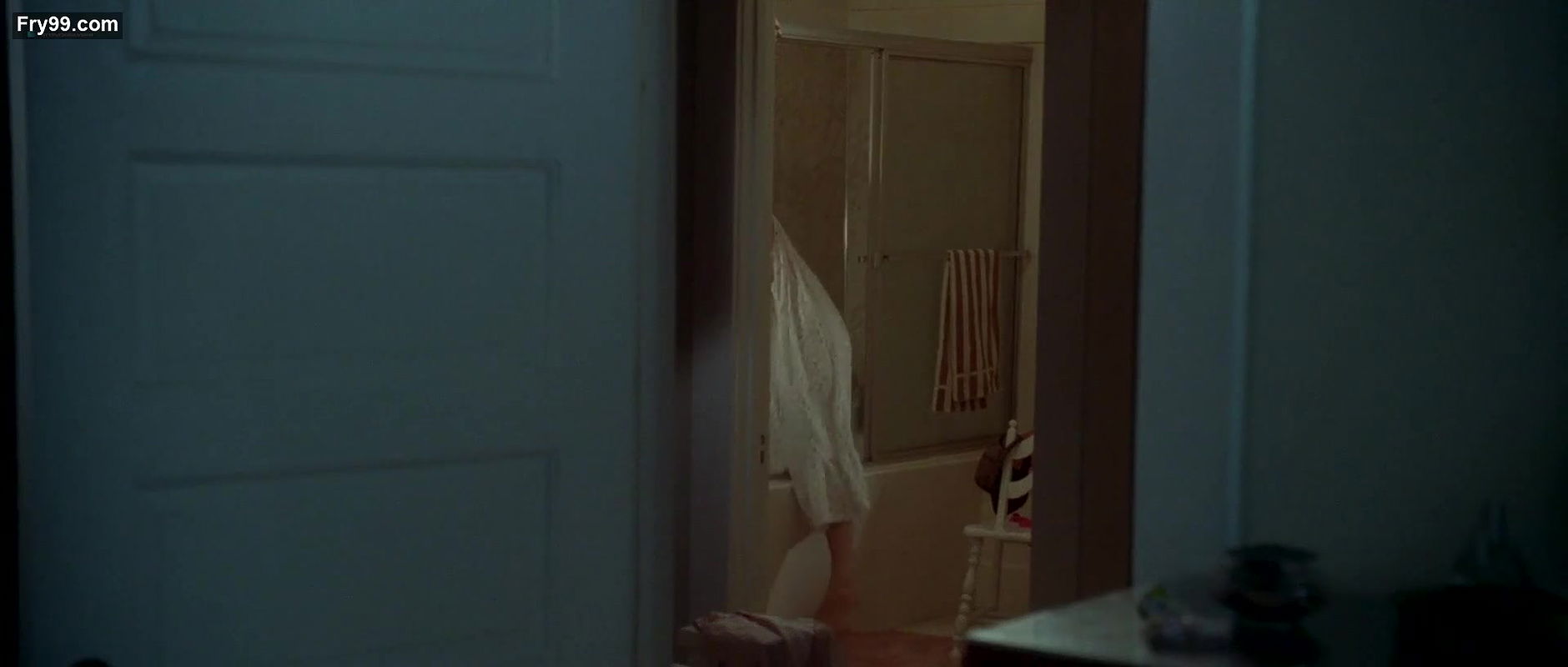 Anne Archer – Short Cuts