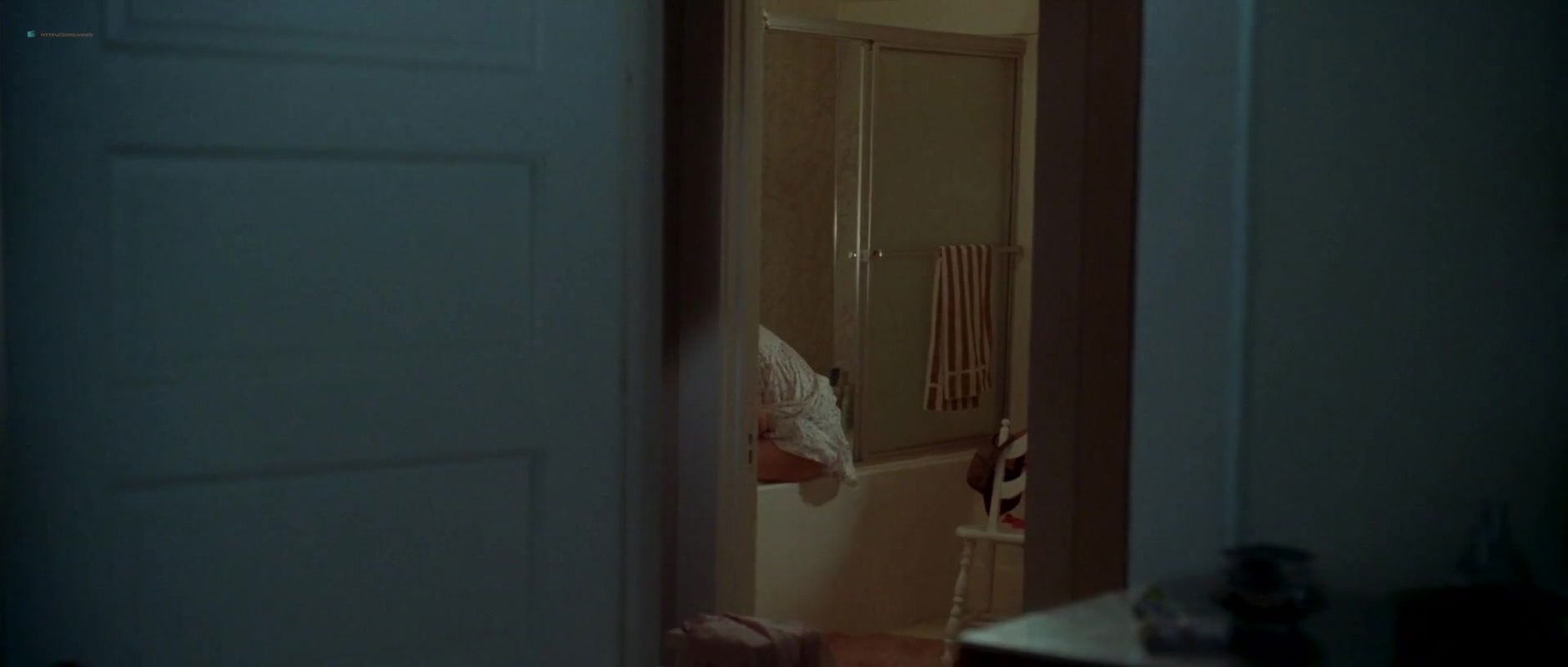 Anne Archer – Short Cuts