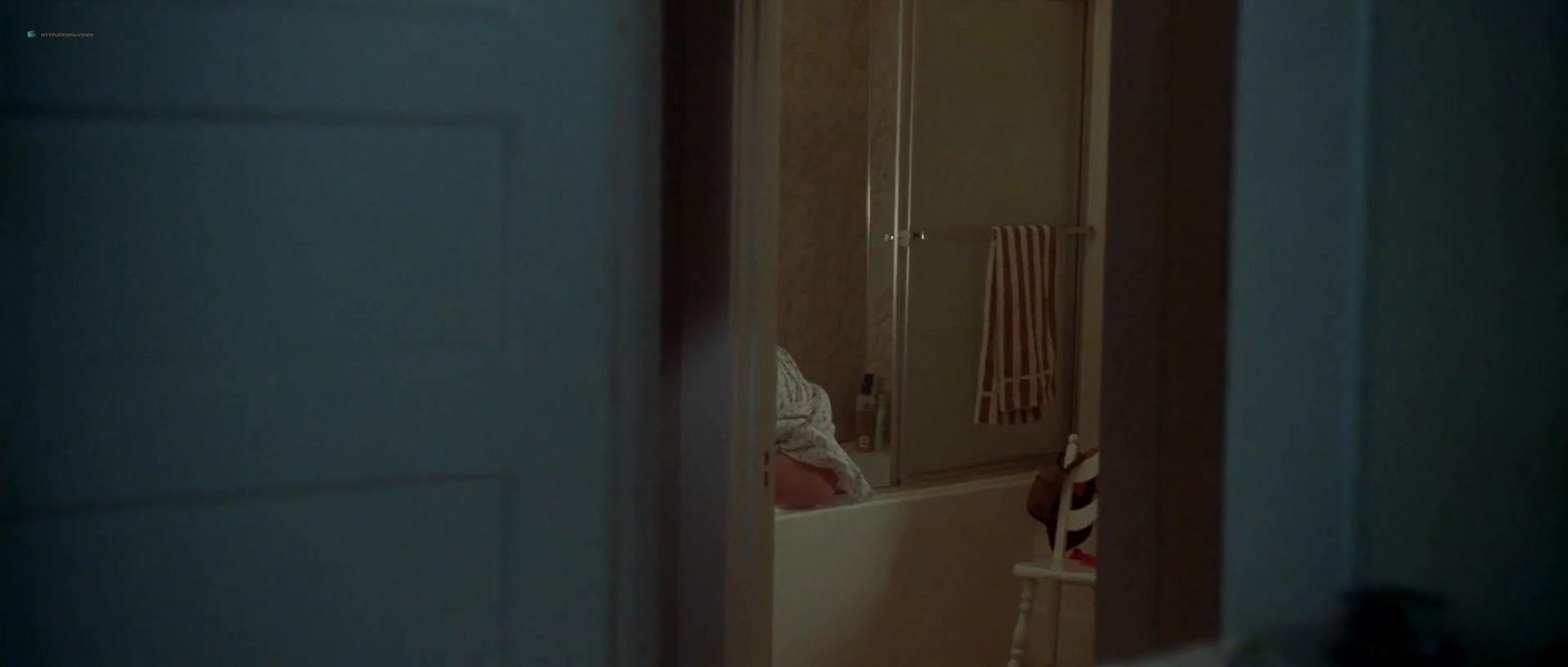 Anne Archer – Short Cuts