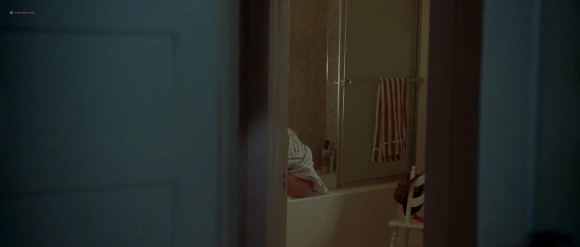 Anne Archer – Short Cuts